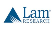 Lam-Logo-Insys-Electrical
